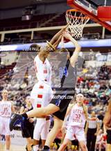 Jackie Vargas Upper Dublin Hs Fort Washington Pa Maxpreps