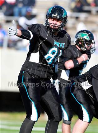 Javier Martinez Pmhs Pasadena Tx Maxpreps