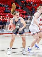 Skyline High School Salt Lake City Ut Girls Basketball