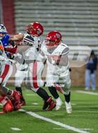 Schedule Lake Taylor Titans 2019 Football Norfolk Va