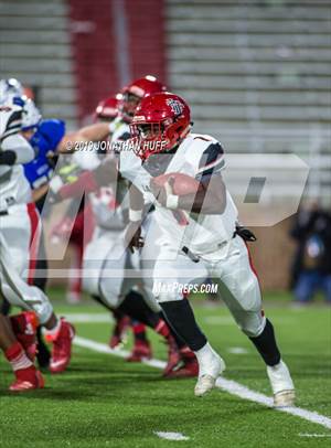 Jonathan Huff High School Sports Photographer Bio Maxpreps