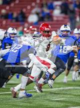Tarrion Washington Jacoubs Lake Taylor Hs Norfolk Va Maxpreps