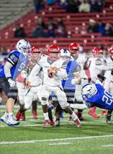 Tarrion Washington Jacoubs Lake Taylor Hs Norfolk Va Maxpreps