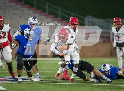 Tarrion Washington Jacoubs Lake Taylor Hs Norfolk Va Maxpreps