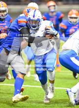 Kaden Majercak Vchs Chandler Az Maxpreps
