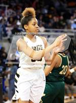 Farmville Central High School Farmville Nc Girls Basketball