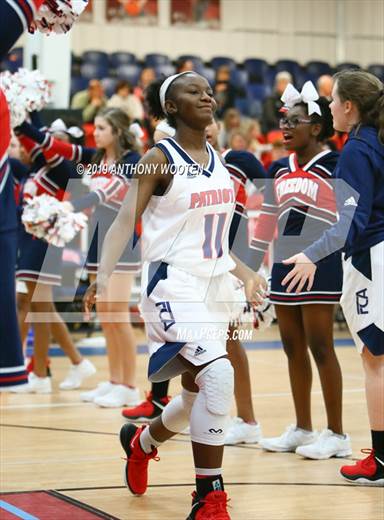 Photo 1 In The Cape Fear Christian Academy Freedom Christian