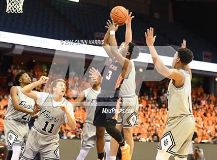 Aj Nixon Fenwick Hs Oak Park Il Maxpreps