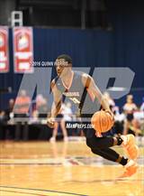 Isaiah Fuller Oprf Oak Park Il Maxpreps