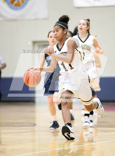 Photo 1 In The Johnson Vs Klein Oak Mcdonald S Texas Invitational Photo Gallery 71 Photos Maxpreps