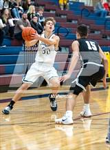 Myles Hoehne Lshs Lincoln Ne Maxpreps