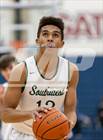 Nebraska High School Basketball Maxpreps