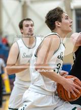 Myles Hoehne Lshs Lincoln Ne Maxpreps