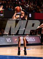 Iona Prep New Rochelle Ny Basketball Maxpreps