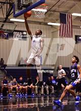 Terrance Gibbs Ma Oviedo Fl Maxpreps