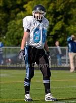 Holy Name Central Catholic St Mary S High School Worcester Ma