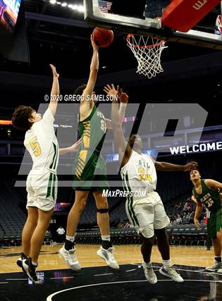 Max Petrenko Placer Hs Auburn Ca Maxpreps