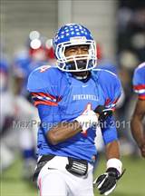 Trey Edwards Duncanville Hs Duncanville Tx Maxpreps