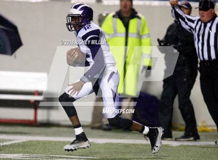 Quincy Mcadoo Hazen Hs Hazen Ar Maxpreps