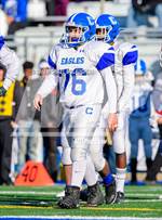 Valley Stream Central High School Valley Stream Ny Football