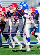 Schedule Macarthur Generals 2019 Football Levittown Ny