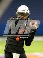 Schedule Refugio Bobcats 2019 Football Tx Maxpreps