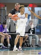 Lynn Greer Roman Catholic Hs Philadelphia Pa Maxpreps