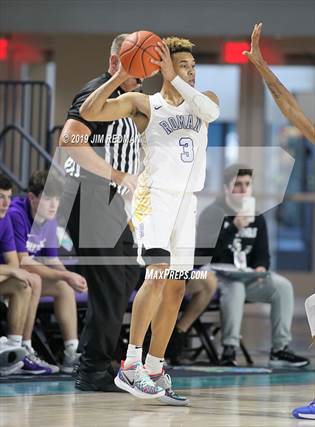 Lynn Greer Roman Catholic Hs Philadelphia Pa Maxpreps