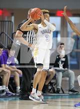 Lynn Greer Roman Catholic Hs Philadelphia Pa Maxpreps