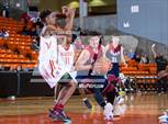 Advanced Preparatory International High School Dallas Tx Basketball
