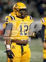 Madison Central High School Madison Ms Football