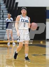 Alexa Orten Corner Canyon Hs Draper Ut Maxpreps