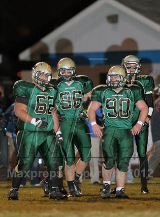 Zach Diener Oshkosh North Hs Oshkosh Wi Maxpreps