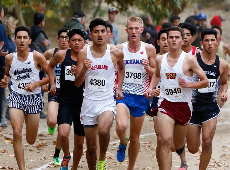 High School Cross Country Rankings, Schedules, Scores MaxPreps