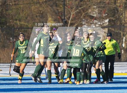 Nancy Pagliaroli Lakeland Hs Shrub Oak Ny Maxpreps