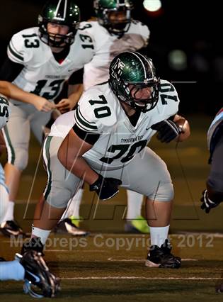Paxton Bruner Norman North Hs Norman Ok Maxpreps
