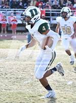 West Las Vegas High School Las Vegas Nm Football