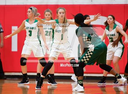 Caitlynne Graves Burnet Hs Burnet Tx Maxpreps