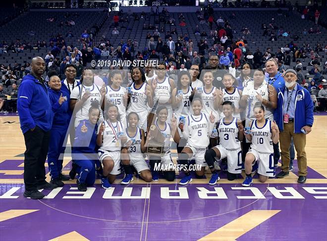 Photo 1 In The Oakland Cif State D3 Award Photos Photo Gallery