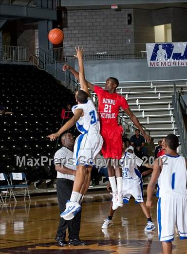 Photo 1 In Basketball Photo Gallery Bishop Dunne Wilmer