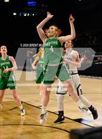 Sanford High School Co Girls Basketball Maxpreps