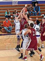 Sevier County High School Sevierville Tn Jv Basketball
