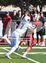 Caleb Ferguson Jr Lchs Garland Tx Maxpreps