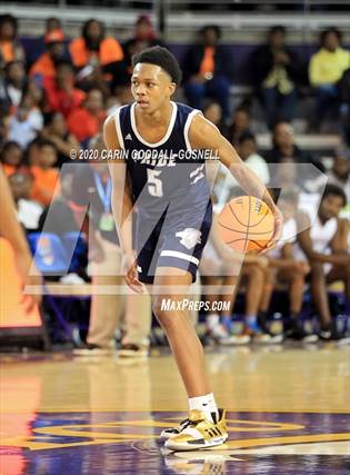Kalib Mathews Henderson Nc Awards Maxpreps