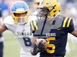 St Laurence High School Burbank Il Football Maxpreps