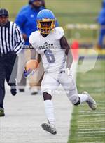 Simeon High School Chicago Il Football Maxpreps