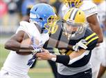 Simeon High School Chicago Il Football Maxpreps