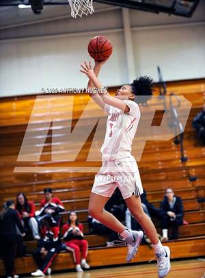 Anthony Hughes High School Sports Photographer Bio Maxpreps