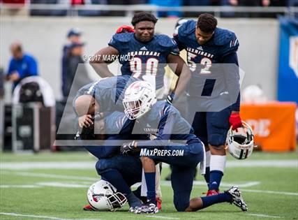 Willie Moise Cmhs Hollywood Fl Maxpreps
