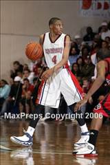 russell westbrook high school jersey